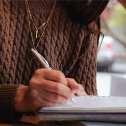 <span class="light-blue">Actualización 1</span> Educación Alimentaria