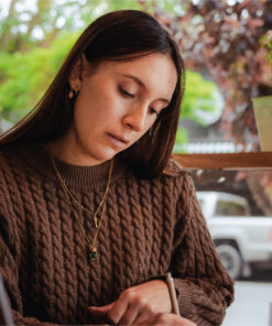 Diplomatura en Educación Alimentaria