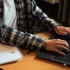 Postítulo de Formación Docente para técnicos y profesionales