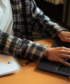 Postítulo de Formación Docente para técnicos y profesionales